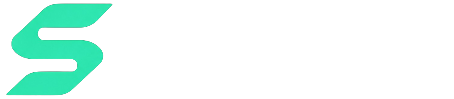 SolveXY